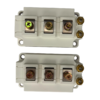 IGBT модуль FF150R12KS4 150A 1200 в - st-e.info - Дмитров