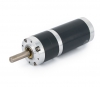Мотор-редуктор ZGX38REE 84.6i№220415А8Х86 - st-e.info - Дмитров