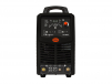 Сварочный аппарат для ручной дуговой сварки TECH TIG 400 P (W322) - st-e.info - Дмитров