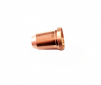 Сопло для плазмотрона AUTOCUT S125P арт. PD0179-14 - st-e.info - Дмитров