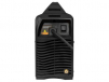 Сварочный инвертор Сварог PRO TIG 200 P DSP AC/DC (E201) - st-e.info - Дмитров