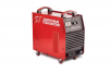 Аппарат для ручной дуговой сварки ST-MMA 400 - st-e.info - Дмитров