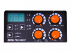 REAL TIG 200 P (W224) - st-e.info - Дмитров