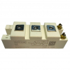 IGBT-модуль SKM100GB12T4 - st-e.info - Дмитров