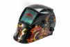Маска сварщика хамелеон «Всадник» (YXE-718G PRO) - st-e.info - Дмитров