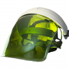 Шлем для лазерной сварки  - st-e.info - Дмитров