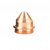 Сопло для плазматрона YK300H д.2,8 мм  - st-e.info - Дмитров