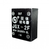 Твердотельное реле JGX-2F - st-e.info - Дмитров