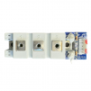 IGBT-МОДУЛЬ GPU50HF120D1 - st-e.info - Дмитров