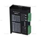 Запчасти для консольных и портальных машин термической резки - st-e.info - Дмитров