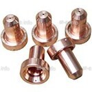 Расходные части для плазмотронов Thermal Dynamics (Victor) ® - st-e.info - Дмитров
