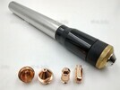 Расходные части YK100 - st-e.info - Дмитров
