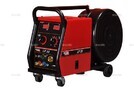 Механизмы подачи проволоки Lincoln Electric - st-e.info - Дмитров