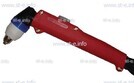Плазмотроны P80, P160, P200, PT31, AG60, SG55 - st-e.info - Дмитров
