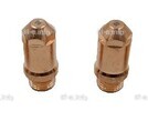 Расходные части YK125 - st-e.info - Дмитров