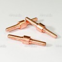 Комплектующие для PT31, SG51, SG55, AG60, PT60 - st-e.info - Дмитров