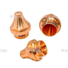 Сопла 3D M11 для Raytools - st-e.info - Дмитров