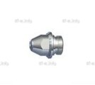 Расходные части для плазмотронов OTC-Daihen D-12000 ® - st-e.info - Дмитров