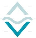 Rusolvo - водорастворимая бумага, водорастворимая плёнка - st-e.info - Дмитров