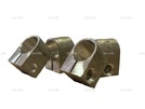 Расходные части к горелке K345-10 Innershield - st-e.info - Дмитров
