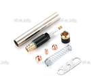 Расходные части YK120-H - st-e.info - Дмитров