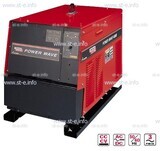 Power Wave 455 M - st-e.info - Дмитров