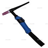 Горелка аргонодуговая SR 26 V TBi 4 м (газовое охлаждение) - st-e.info - Дмитров