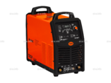 Сварочный аппарат для ручной дуговой сварки TECH TIG 400 P (W322) - st-e.info - Дмитров