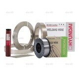 Сварочная проволока SMT-625 - st-e.info - Дмитров