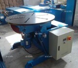 Сварочный позиционер YHB-150 - st-e.info - Дмитров