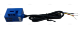 Датчик тока TKC100BR 4.0V/100A - st-e.info - Дмитров
