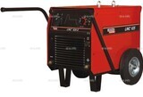 Выпрямитель сварочный LINC 405-S (арт. K14002-2) - st-e.info - Дмитров