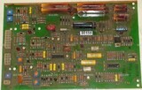 Плата контрольная G1585-2 для DC1000 Lincoln Electric - st-e.info - Дмитров