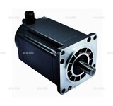 Трехфазный шаговый двигатель nema42 110HC - st-e.info - Дмитров