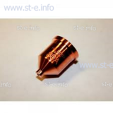Сопло 120927 - st-e.info - Дмитров