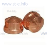 1372 Сопло 1.3 mm  - st-e.info - Дмитров