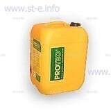 Жидкость от налипания брызг  Metallotion PROTEC CE 15 L   арт. 192.D018 - st-e.info - Дмитров