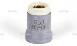 Кожух (40-80 А) STM-120 артикул 60495 - st-e.info - Дмитров