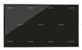 СВЕТОФИЛЬТР 110х90 №8 14SG1 - st-e.info - Дмитров
