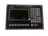 Управляющий блок ЧПУ SH-2012AH - st-e.info - Дмитров