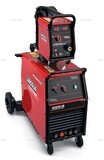 Сварочный полуавтомат Powertec 425S / LF-24M PRO - st-e.info - Дмитров