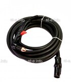 Technocut 105 ручной плазмотрон - st-e.info - Дмитров