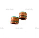 Диффузор газовый Артикул: STFC207SR - st-e.info - Дмитров
