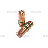 Электрод TR0118SS - st-e.info - Дмитров