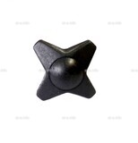 Винт для горелки K345-10 (арт.T13858 ) - st-e.info - Дмитров