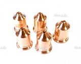 220990 Сопло Tehnocut DMax 18 d. 1,7 mm - st-e.info - Дмитров
