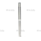 Водяная трубка TR0405 (TR-300) - st-e.info - Дмитров