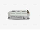  IGBT-модуль SKM400GB12E4 - st-e.info - Дмитров