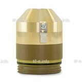Защитный колпак 220398 - st-e.info - Дмитров