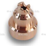 Защитный экран 220992 - st-e.info - Дмитров